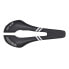 Фото #1 товара SELLE ITALIA SP-01 Kit Carbon SuperFlow saddle