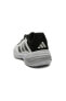 Фото #5 товара IF0465-E adidas Barricade 13 M C Erkek Spor Ayakkabı Beyaz