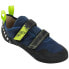 Фото #6 товара MILLET Easy Up Climbing Shoes