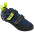 MILLET Easy Up Climbing Shoes