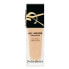 YVES SAINT LAURENT All Hours Fdt Mw2 Foundation