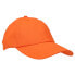 Фото #1 товара Page & Tuttle Performance Cap Mens Size OSFA Casual Travel P2140-ORG
