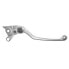 ACCOSSATO Ducati/Aprilia AGD210 Brake Lever - фото #2