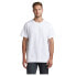 Фото #1 товара G-STAR Essential Loose short sleeve T-shirt