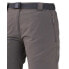 TRANGOWORLD Sils Pants 3/4 Pants