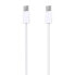 Фото #2 товара AISENS A107-0855 2 m USB-C cable