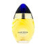 Фото #1 товара Boucheron Femme Eau de Toilette