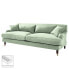 Фото #2 товара Sofa Stenum (3-Sitzer) Webstoff