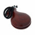 Фото #2 товара Studio 49 Kg Castanet