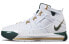 Кроссовки Nike Lebron 3 Zoom 3 AO2434-102 38.5 - фото #2