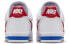 Кроссовки Nike Cortez White 807471-103