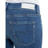 Фото #8 товара REPLAY WH689 .000.93A 511 jeans