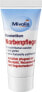 Narbenpflege, 20 ml