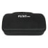 Фото #2 товара Flyht Pro EVA Mic Case