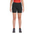 MONTANE Tucana Lite Shorts