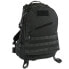 Фото #6 товара HL TACTICAL Stealth 34 L backpack