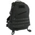 Фото #6 товара Рюкзак тактический HL TACTICAL Stealth 34 L