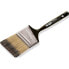 Фото #1 товара CORONA BRUSHES Pacifica Paint Brush 25 mm