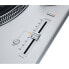 Фото #13 товара Technics SL-1200MK7