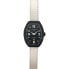 Фото #1 товара Женские часы Montres de Luxe 09EX-LAB-8300 (Ø 35 mm)