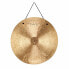 Asian Sound Sun Gong Venus 50cm