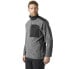 HELLY HANSEN Daybreaker Block fleece