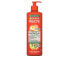 Фото #1 товара FRUCTIS KERATIN 10-IN-1 leave-in cream 400 ml