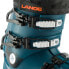 Фото #2 товара LANGE XT3 80 Wide SC Junior Touring Ski Boots