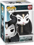 Фото #3 товара Funko Pop! Games: Maleficent 1 - Maleficent: Mistress of Evil - Vinyl Collectible Figure - Gift Idea - Official Merchandise - Toy for Children and Adults - Movies Fans