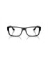 Men's Eyeglasses, VE3342