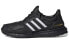 Фото #1 товара Обувь спортивная Adidas Ultraboost DNA EG2043