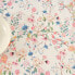 Stain-proof tablecloth Belum 0120-341 Multicolour 200 x 150 cm Flowers