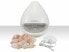 Фото #1 товара Aroma diffuser with natural salt stones P205DIF050
