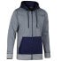 Фото #1 товара Толстовка Under Armour Storm Rival Full Zip Fleece