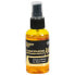 BENZAR MIX Concourse Spray 50ml Pineapple&Butyric Liquid Bait Additive