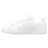 Adidas Stan Smith