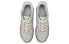 Nike Air Force 1 Low 1 '07 WB FD3365-001 Sneakers