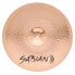 Фото #2 товара Sabian 16" B8X Thin Crash