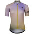 AGU Gradient Trend short sleeve jersey