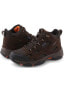 Фото #5 товара Men's Boomerang Mid 2 Mid Hiking Lace-Up Boots