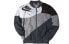 Фото #2 товара Куртка Jordan Legacy aj4 lightweight logo CQ8308-070