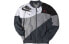 Jordan Legacy AJ4 Lightweight Logo Jacket CQ8308-070