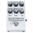 Фото #2 товара Soldano SLO Overdrive