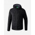 Фото #2 товара ERIMA Down Outdoor B jacket