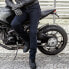 Фото #6 товара SHIMA Men's Tarmac 3 Motorcycle Jeans
