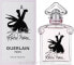 Фото #1 товара Guerlain La Petite Robe Noire - Eau de Toilette 30 ml