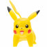 Фото #2 товара Фигурка Pokemon Готовый к битве! Pikachu
