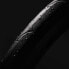 GOODYEAR Vector Sport Tubeless road tyre 700 x 28