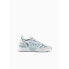 EA7 EMPORIO ARMANI X8X070_XK165 trainers