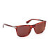 ფოტო #8 პროდუქტის BMW BW0037 Sunglasses